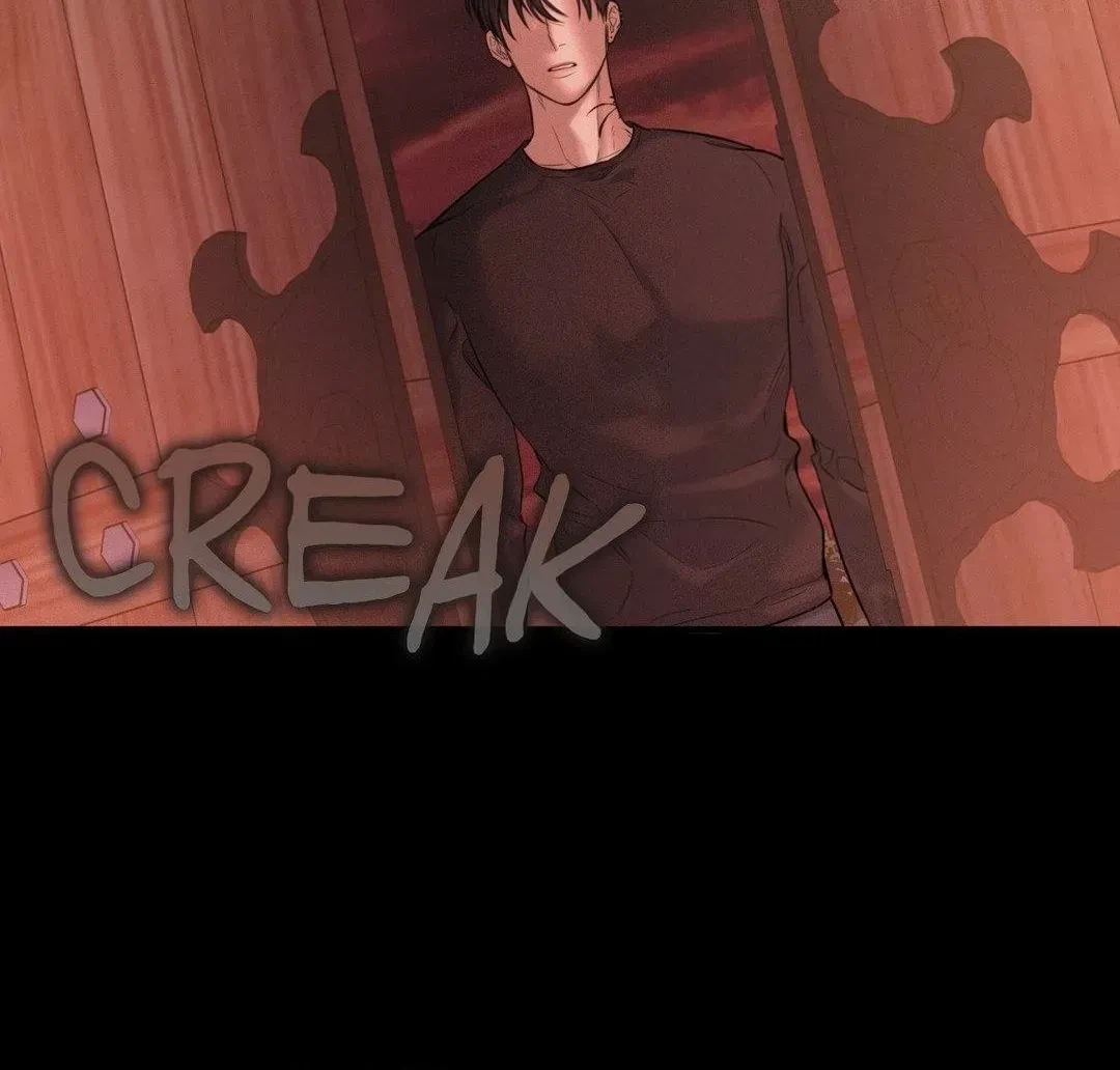 Chapter 33, page 92