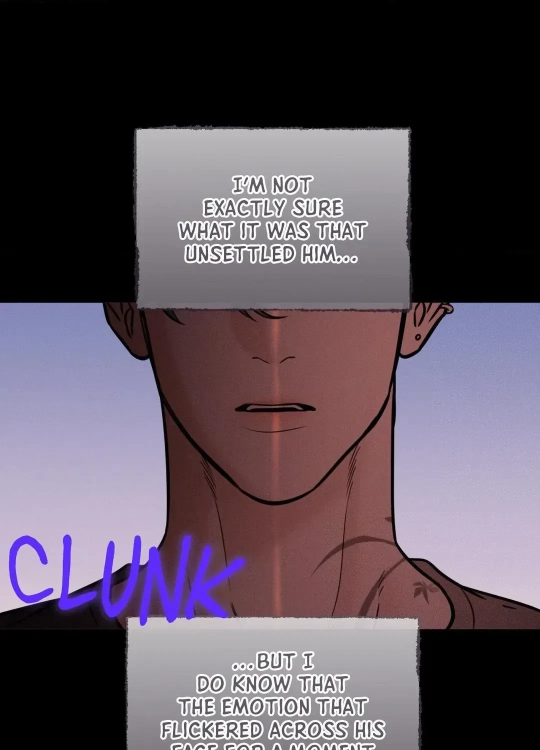 Chapter 33, page 93