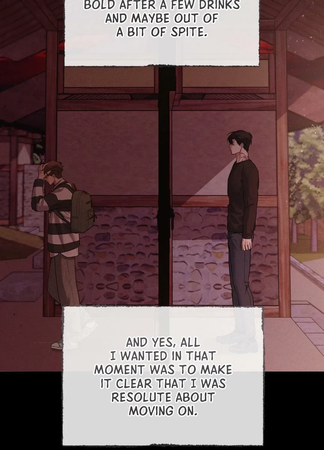 Chapter 33, page 95