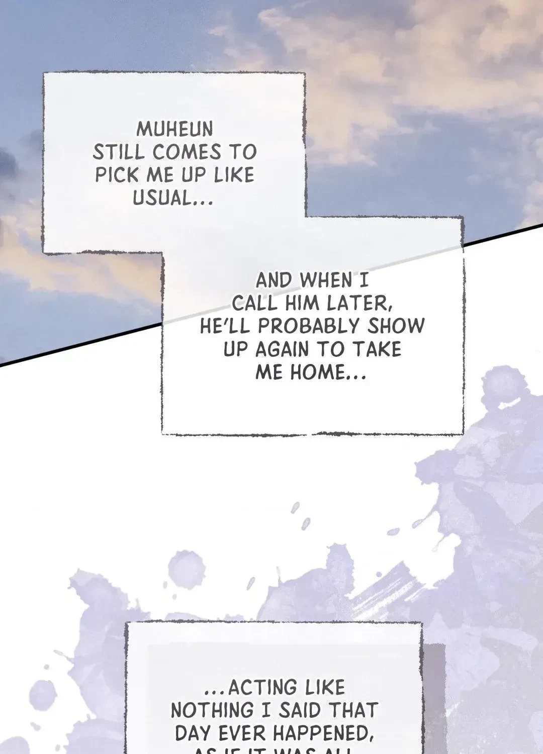 Chapter 33, page 97