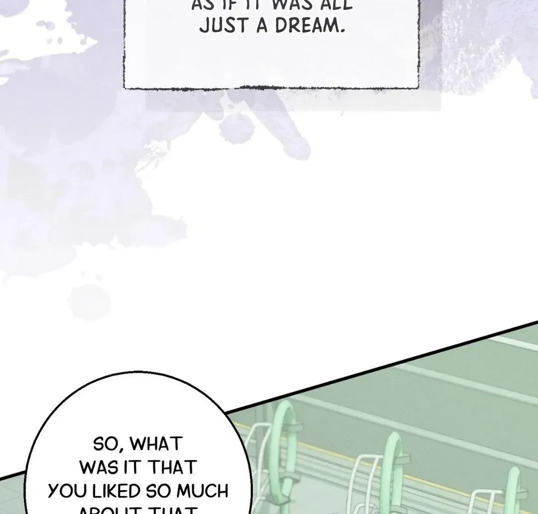 Chapter 33, page 98