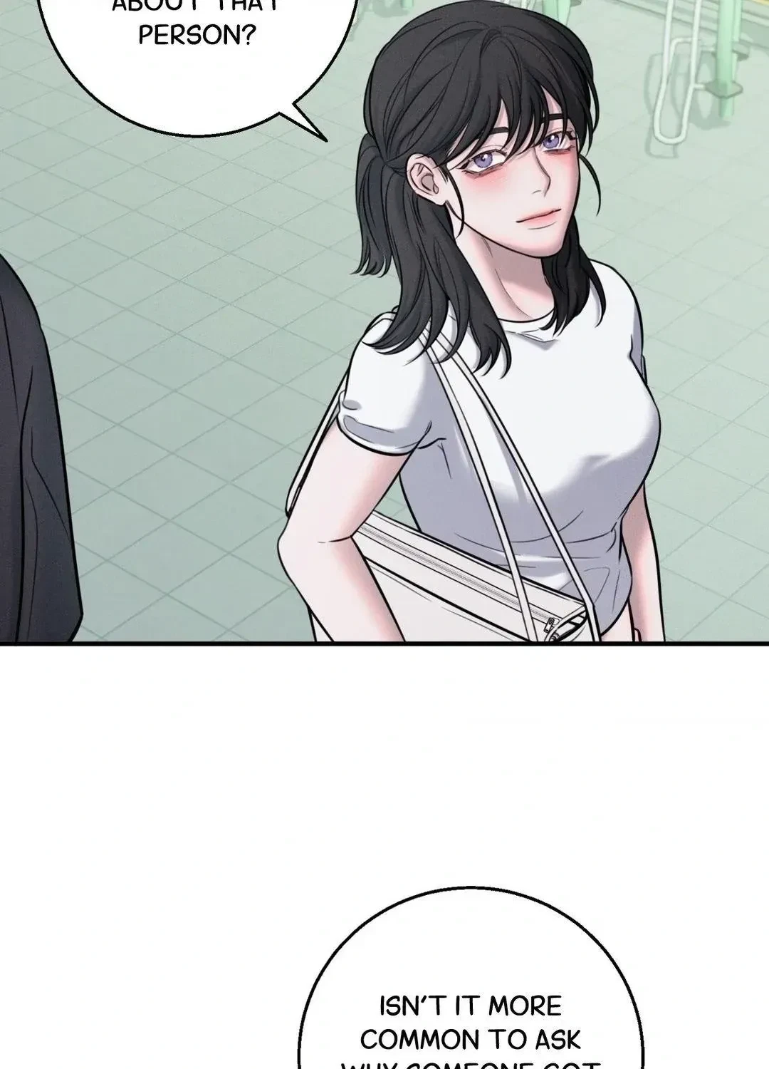 Chapter 33, page 99