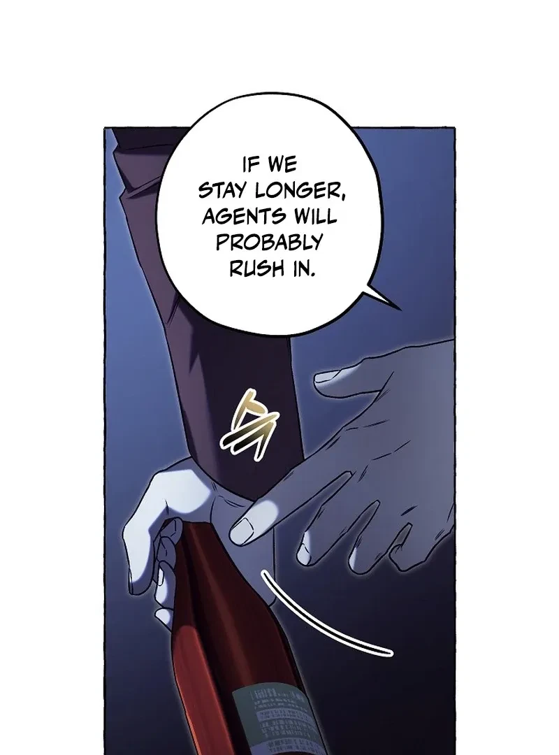 Chapter 7, page 10