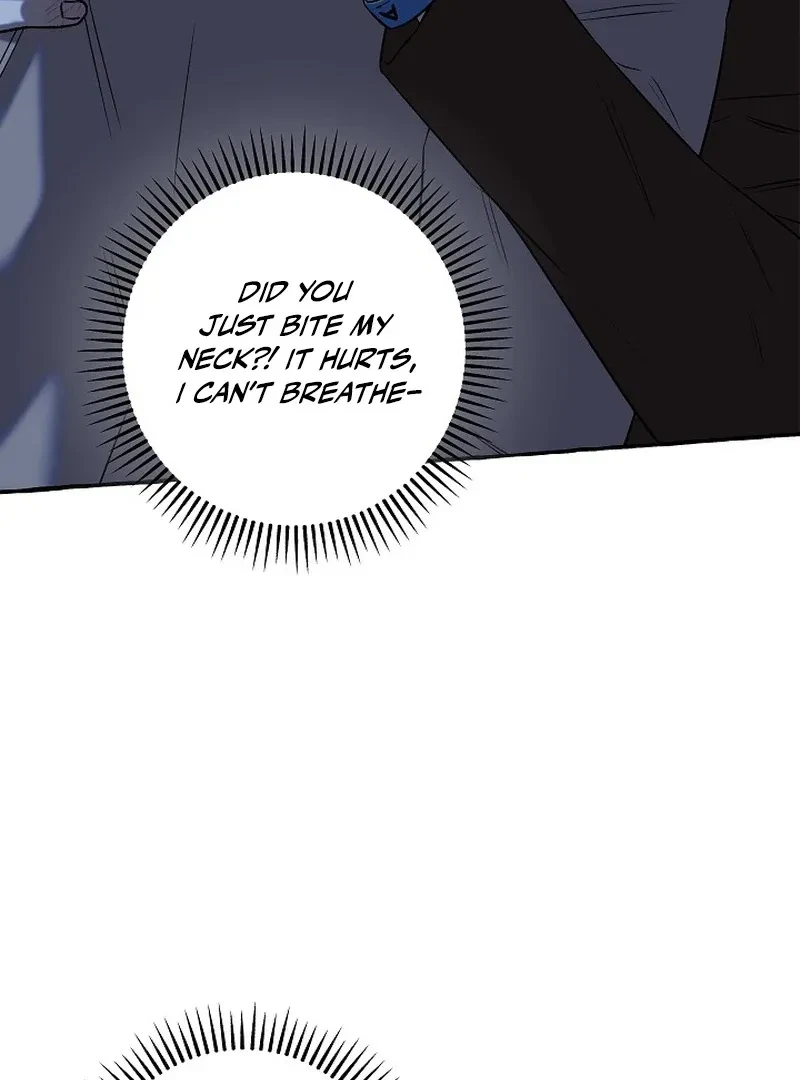 Chapter 7, page 101
