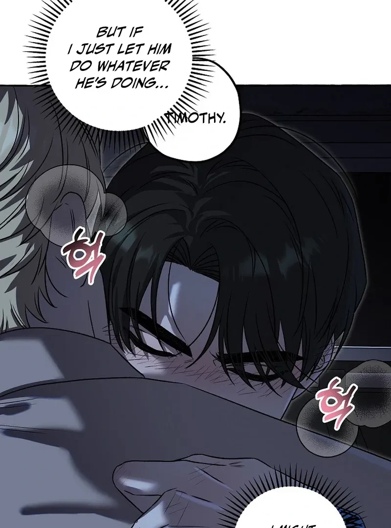 Chapter 7, page 102