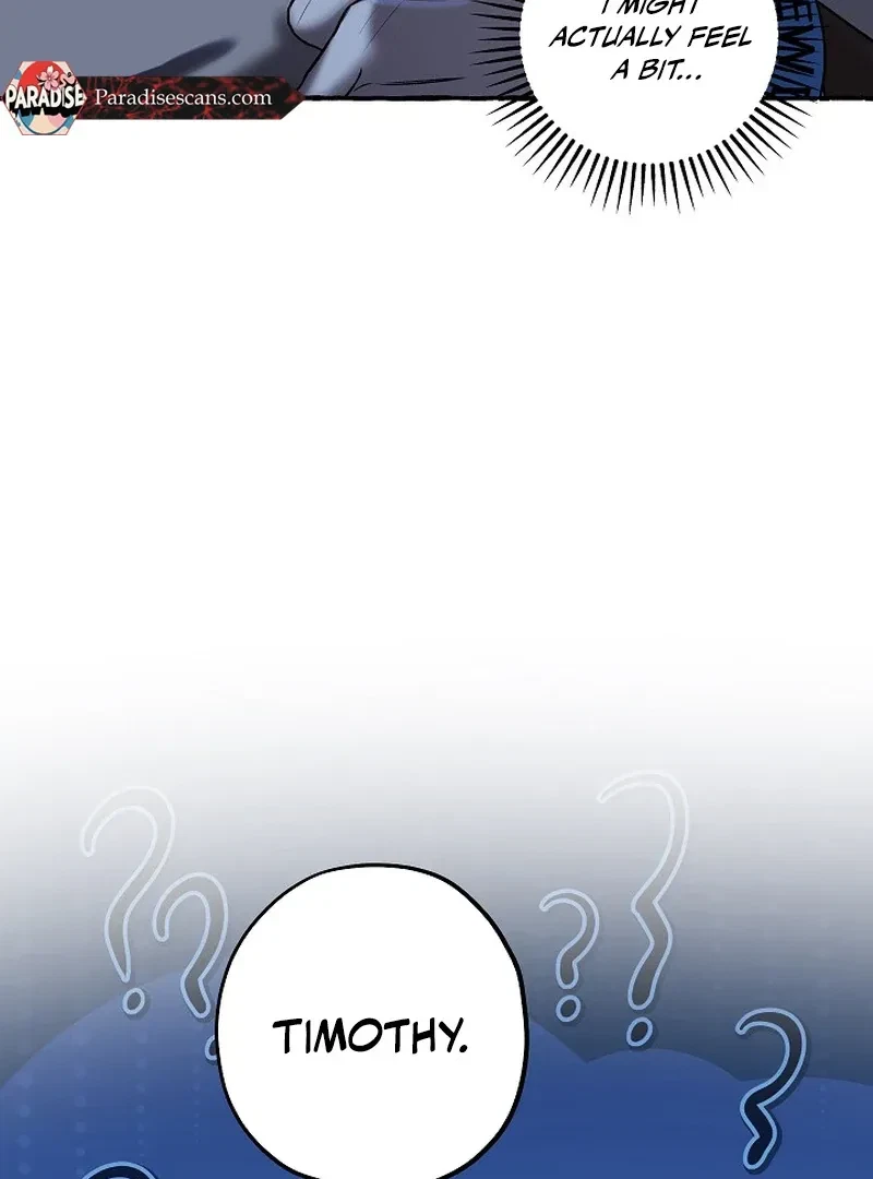 Chapter 7, page 103