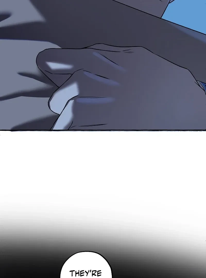 Chapter 7, page 105