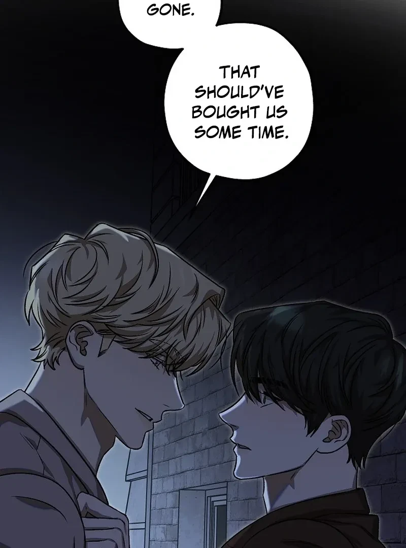 Chapter 7, page 106