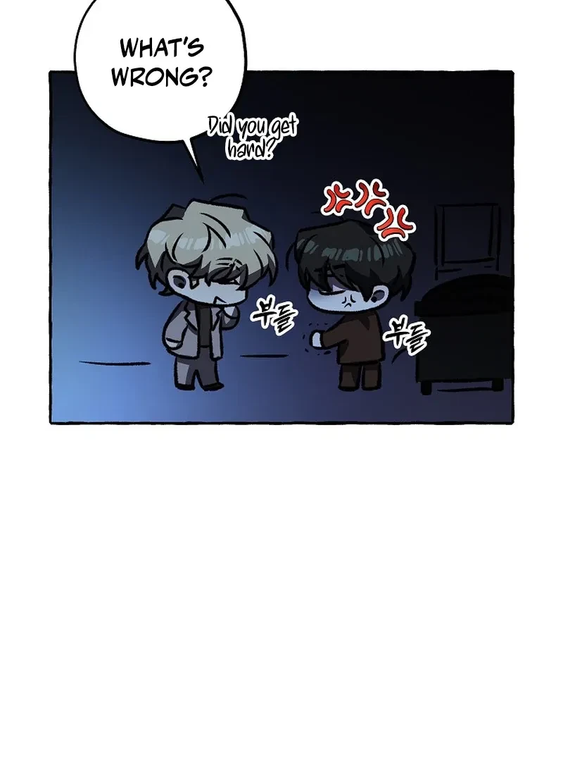 Chapter 7, page 108