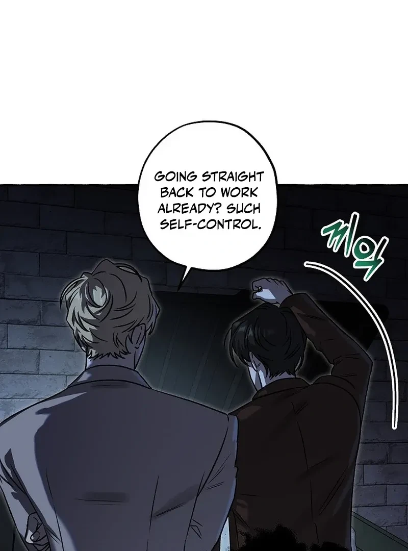 Chapter 7, page 109