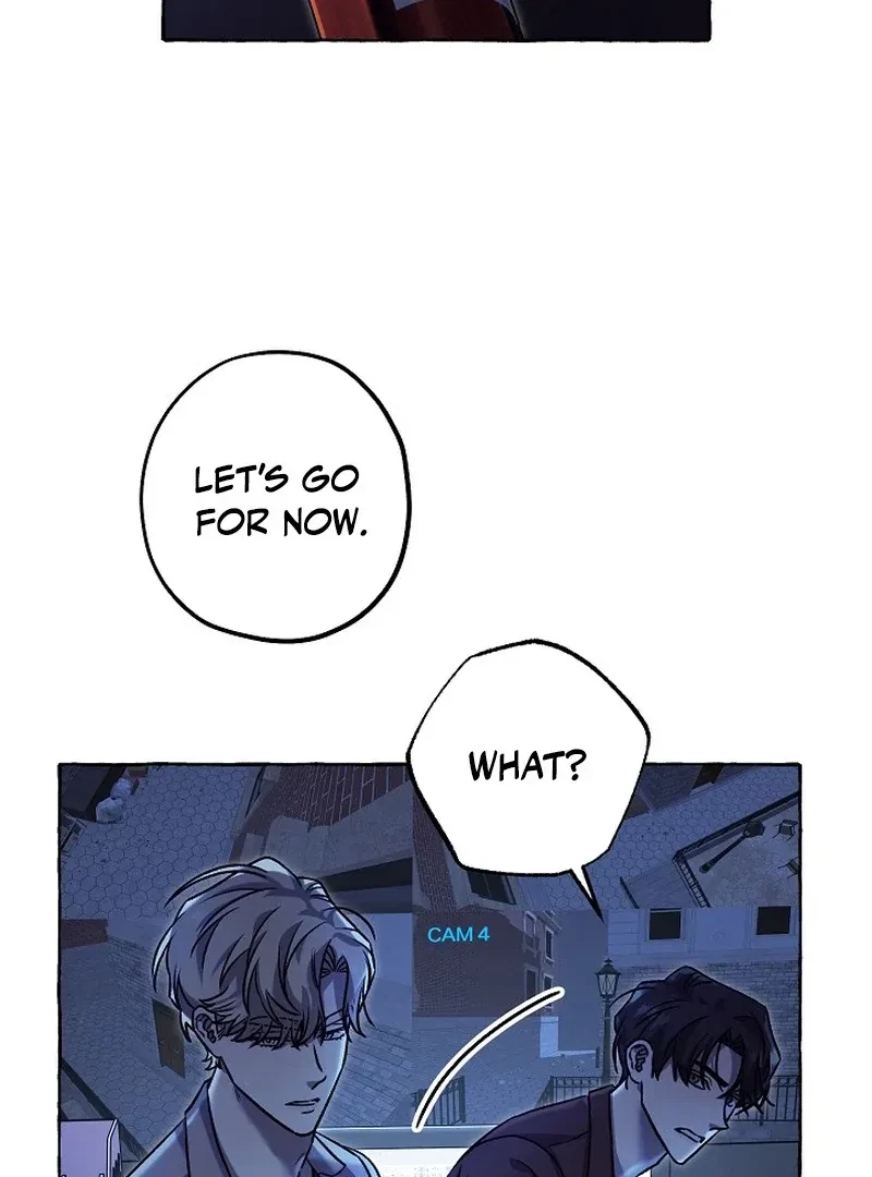 Chapter 7, page 11