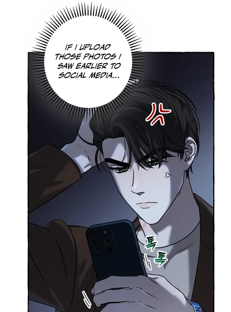 Chapter 7, page 112
