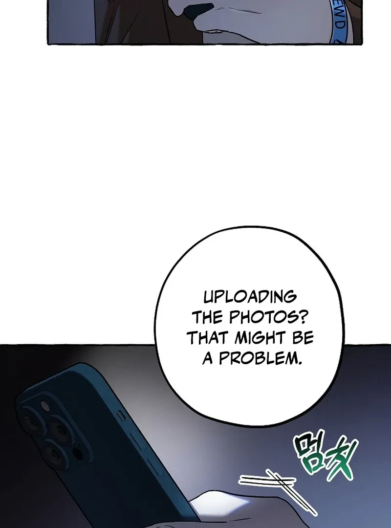 Chapter 7, page 113