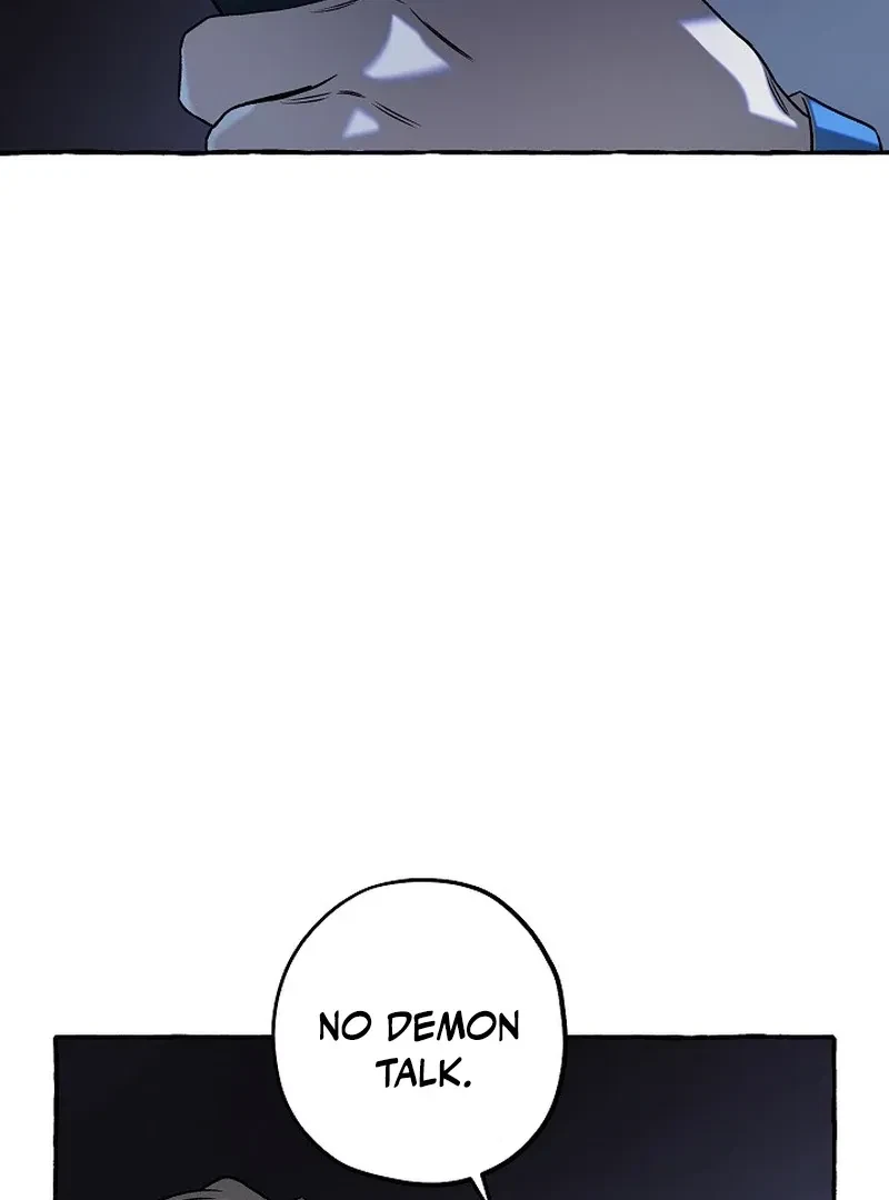 Chapter 7, page 114