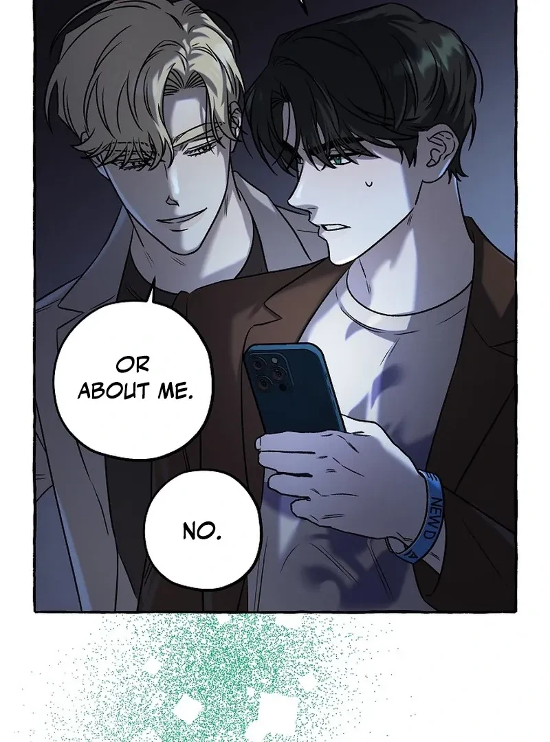 Chapter 7, page 115