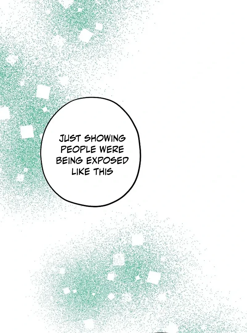 Chapter 7, page 116