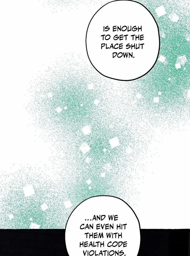 Chapter 7, page 117