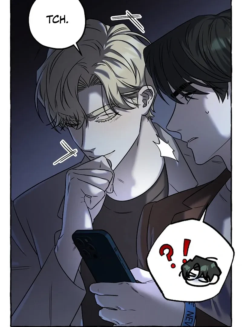 Chapter 7, page 120