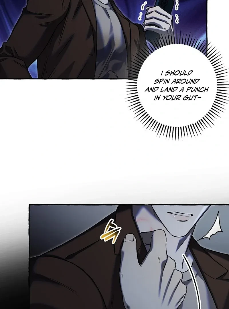 Chapter 7, page 122