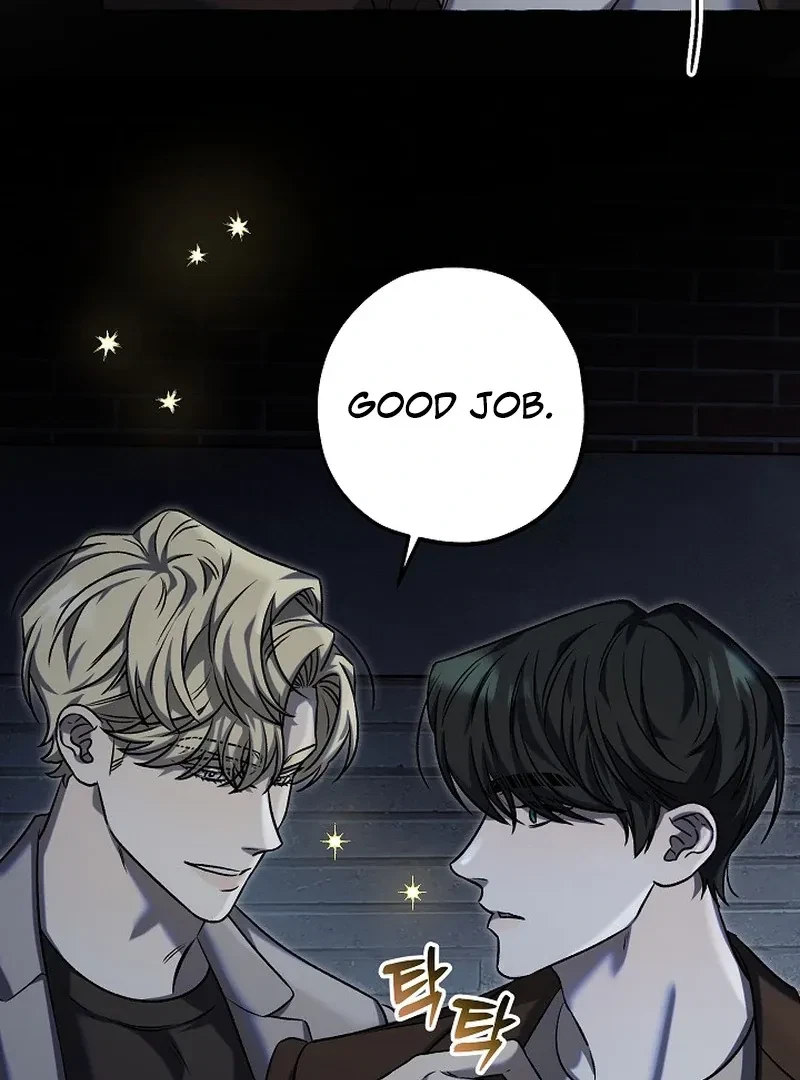 Chapter 7, page 123