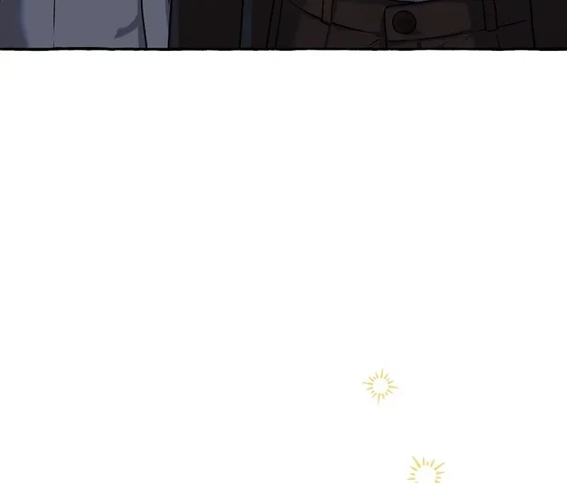 Chapter 7, page 125