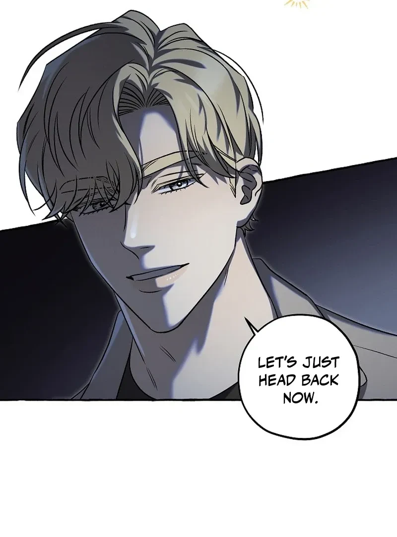 Chapter 7, page 126
