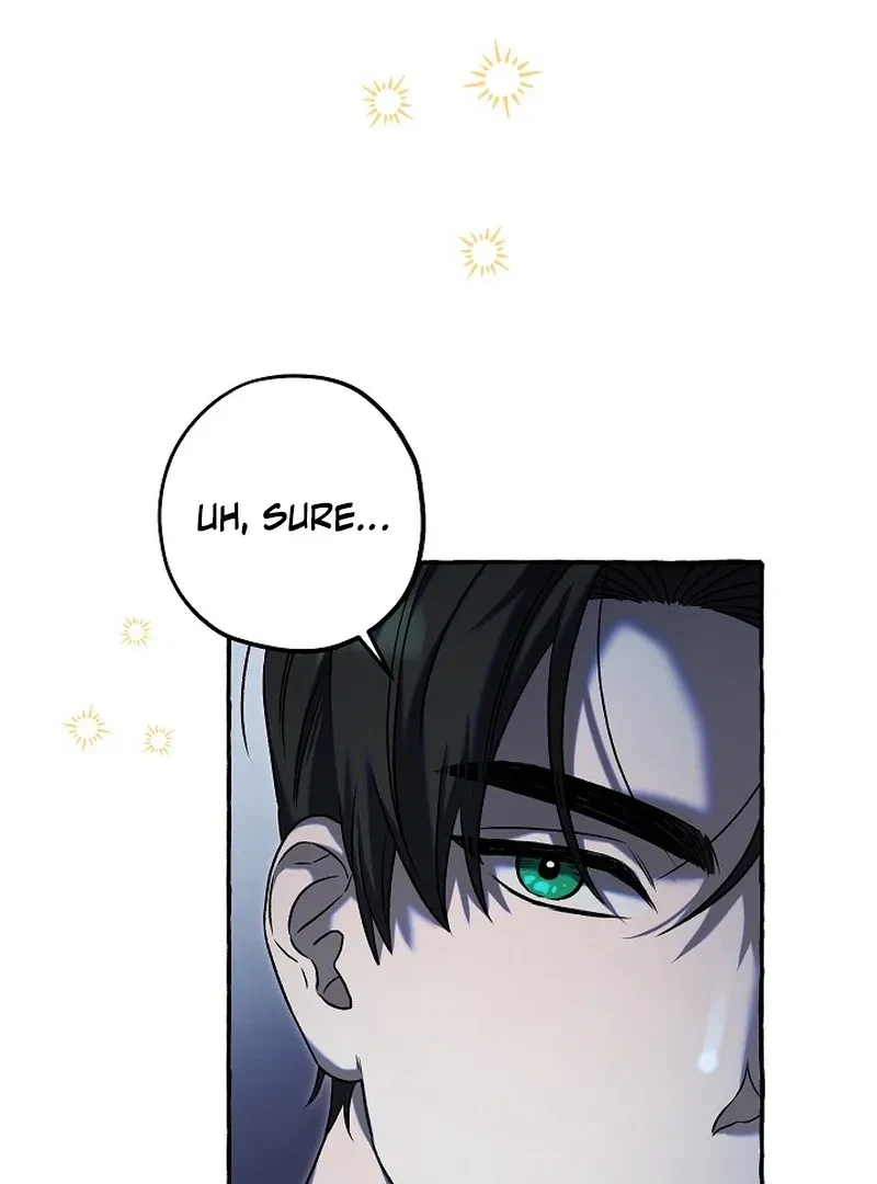 Chapter 7, page 127