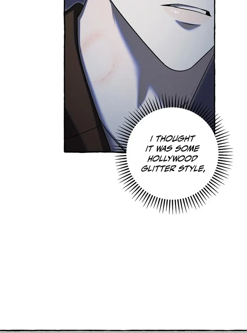 Chapter 7, page 128
