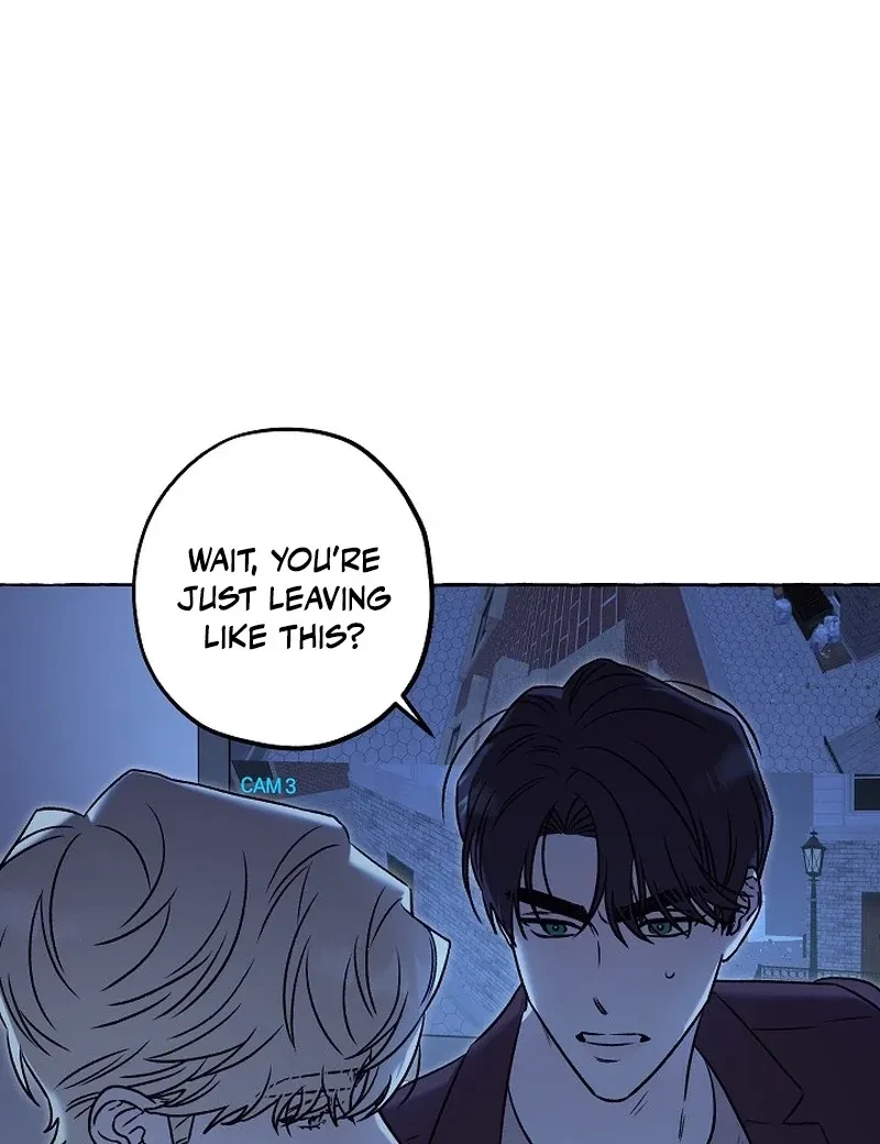 Chapter 7, page 13