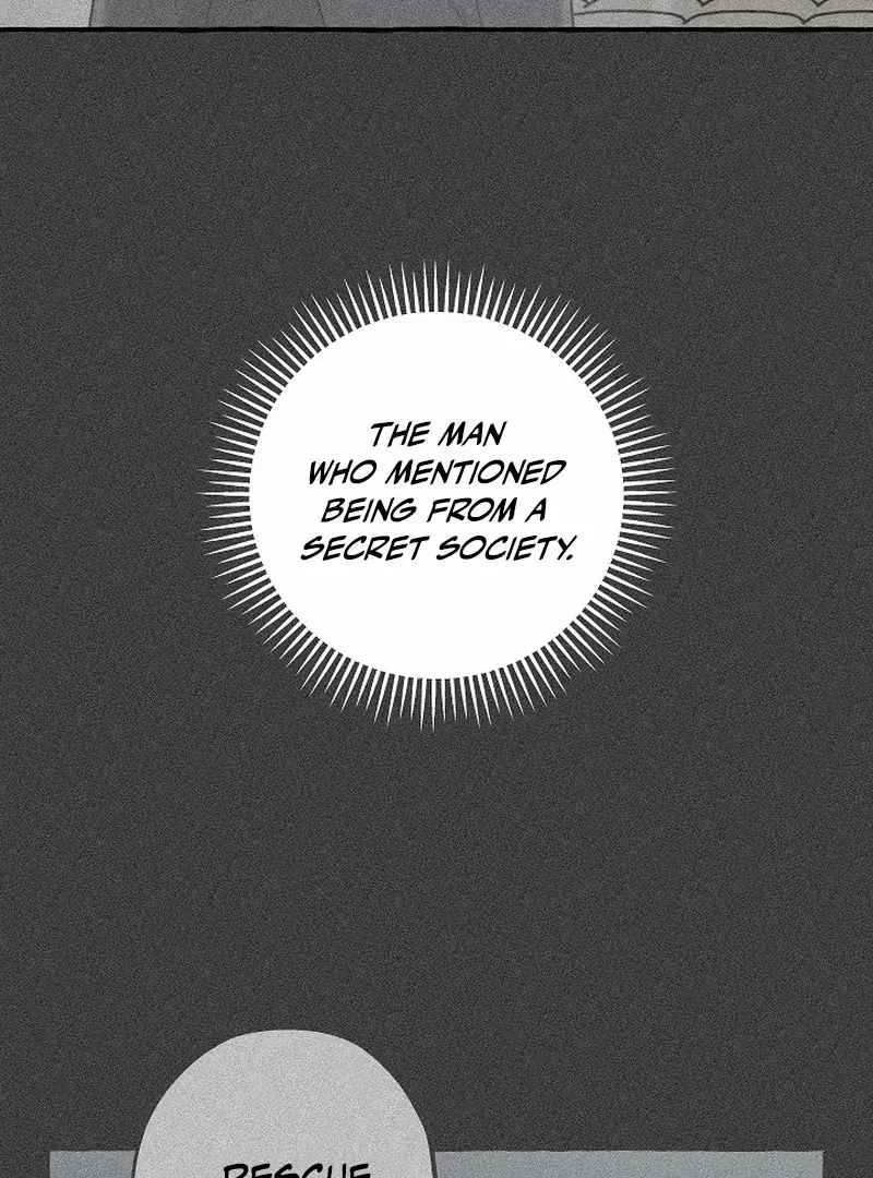 Chapter 7, page 131