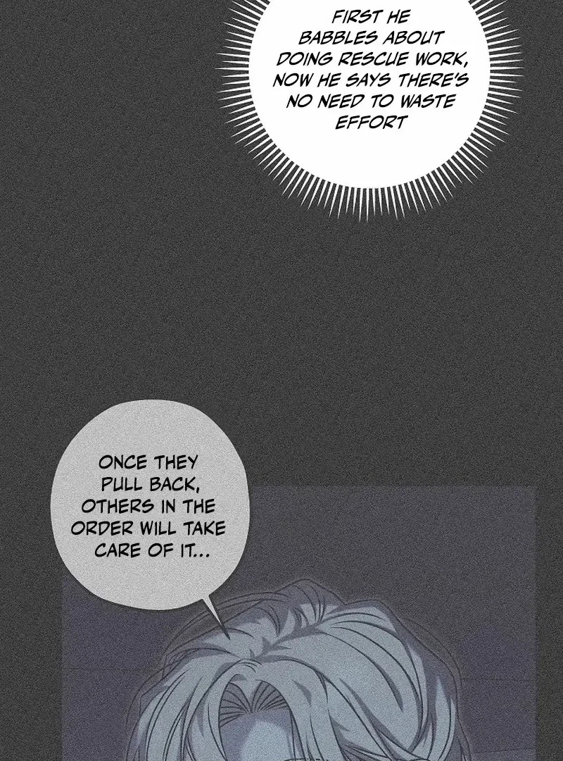 Chapter 7, page 133