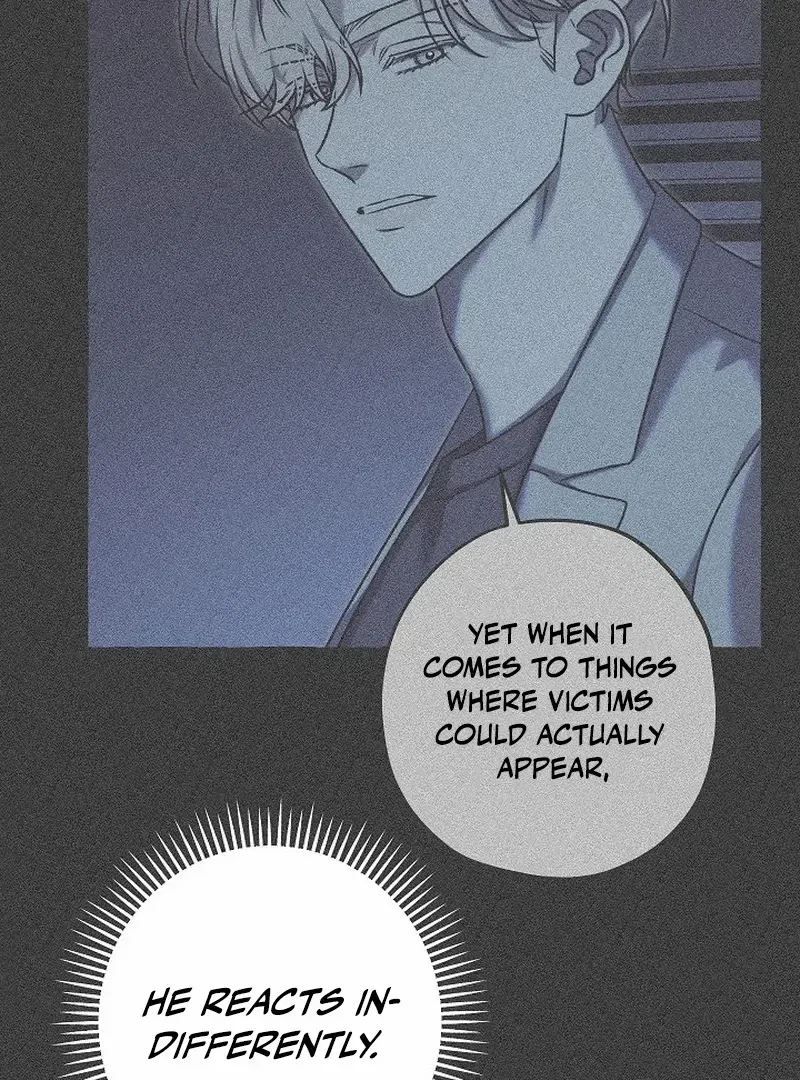 Chapter 7, page 134