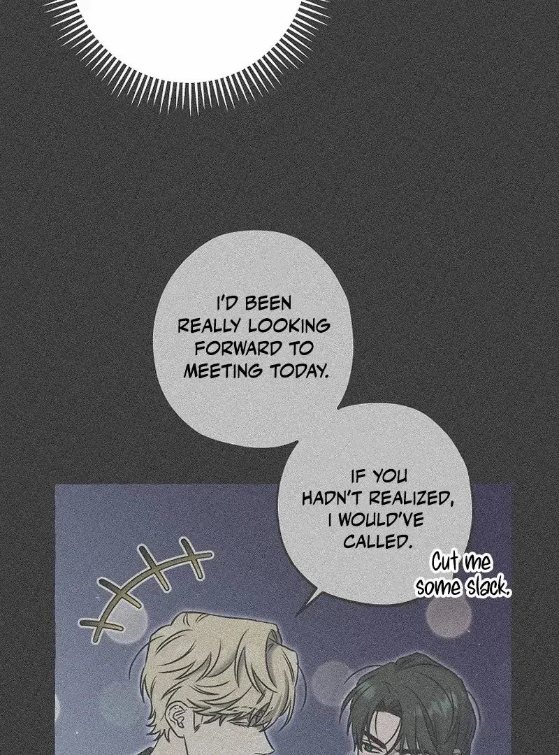 Chapter 7, page 135