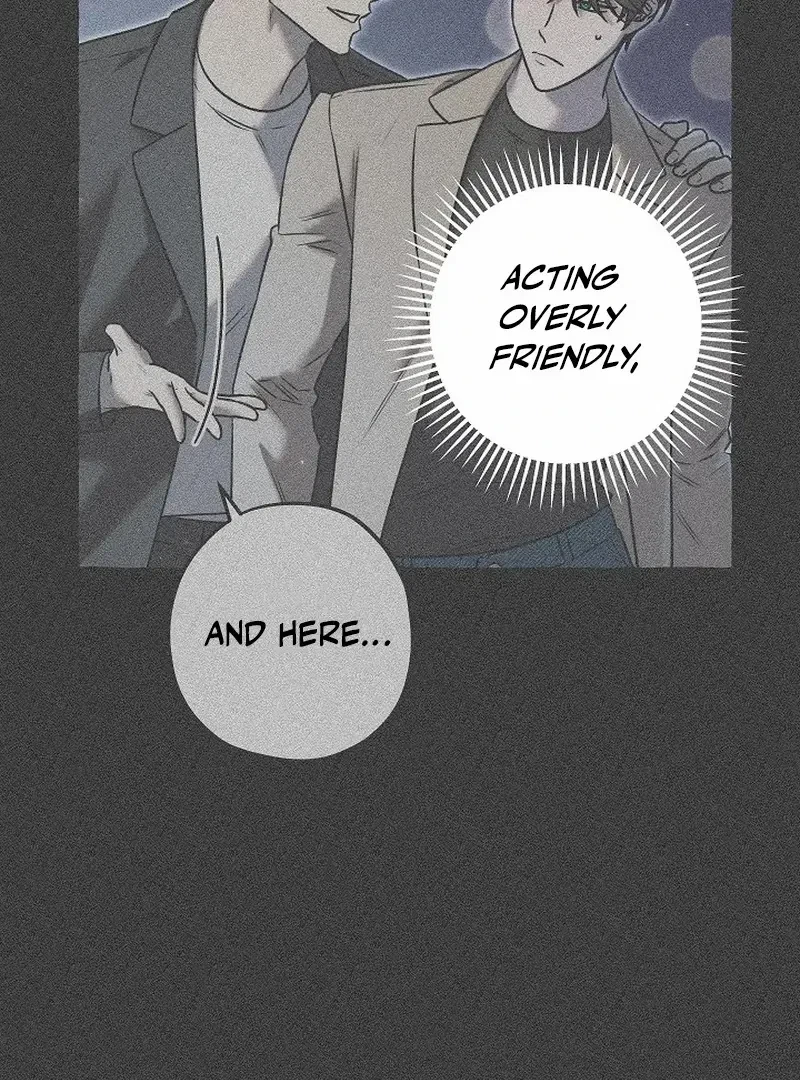 Chapter 7, page 136