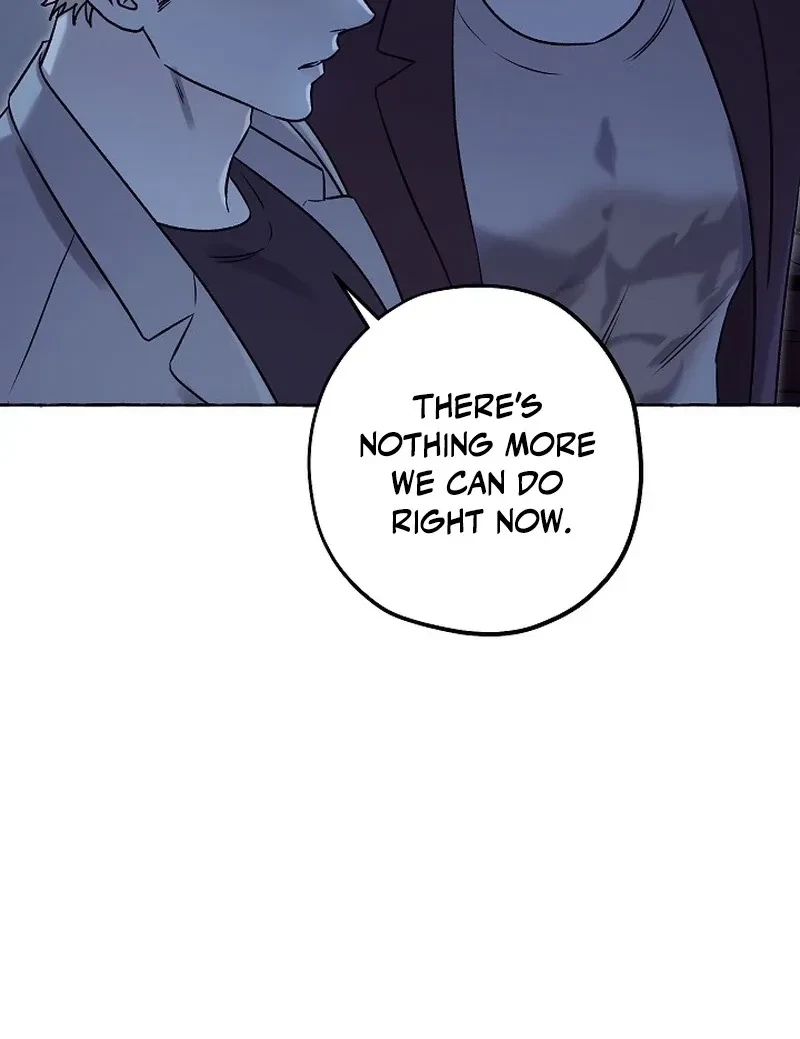 Chapter 7, page 14