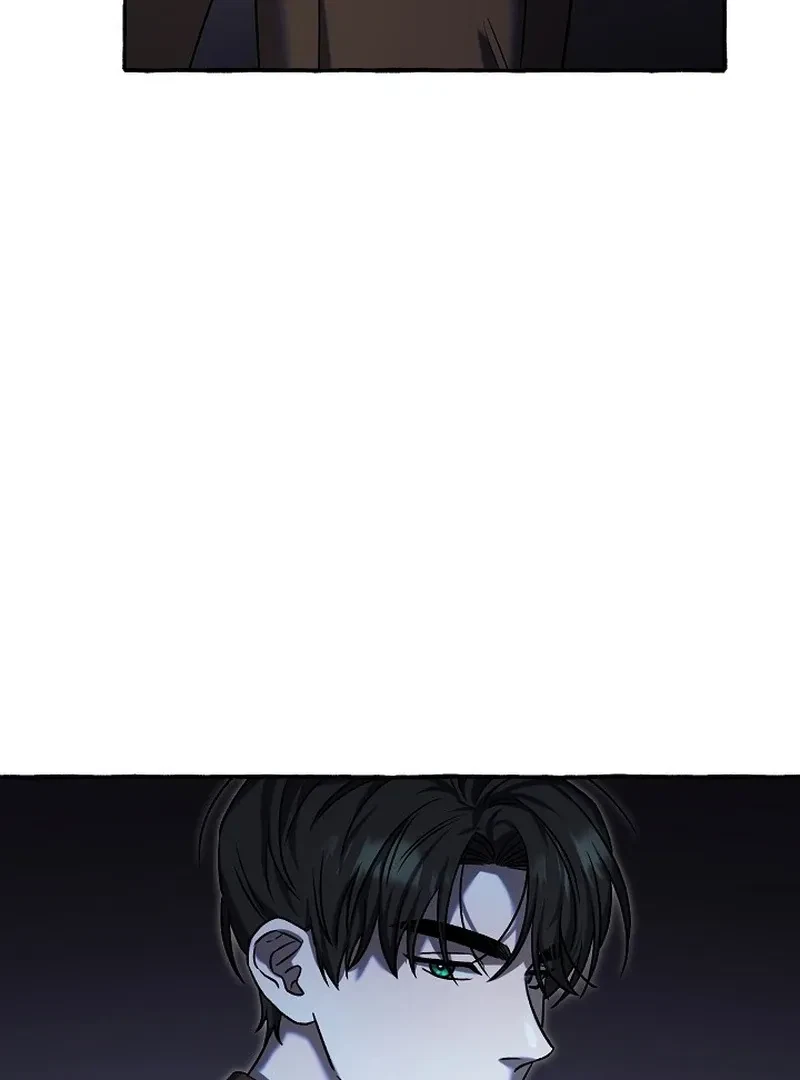 Chapter 7, page 143
