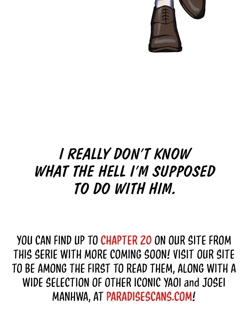 Chapter 7, page 147