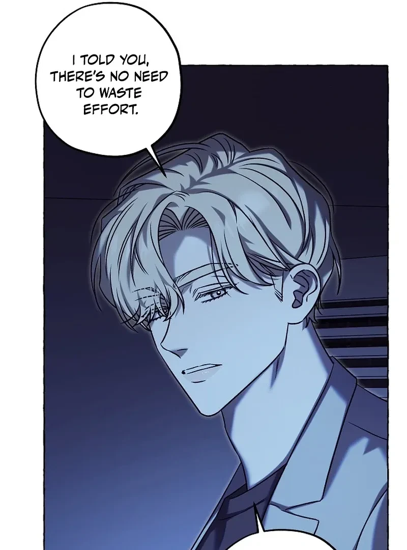 Chapter 7, page 15