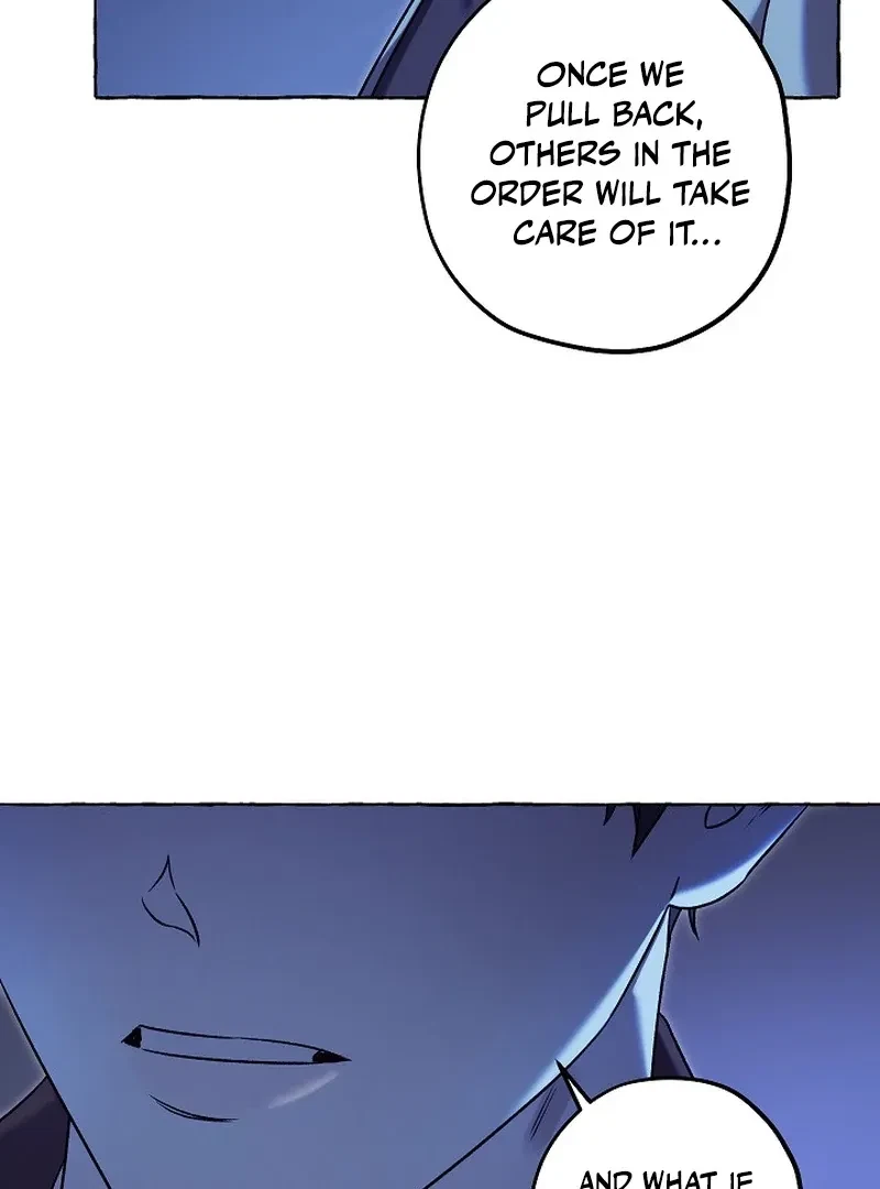 Chapter 7, page 16
