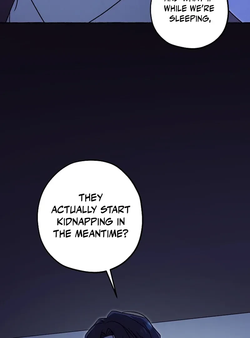 Chapter 7, page 17
