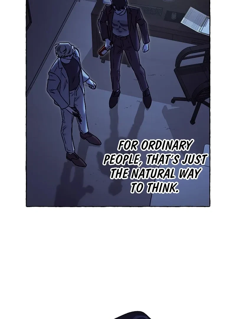 Chapter 7, page 21