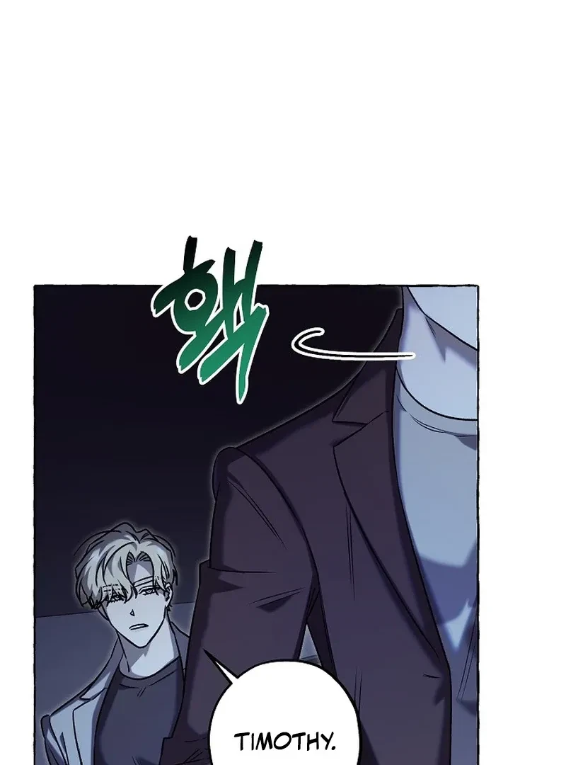 Chapter 7, page 23