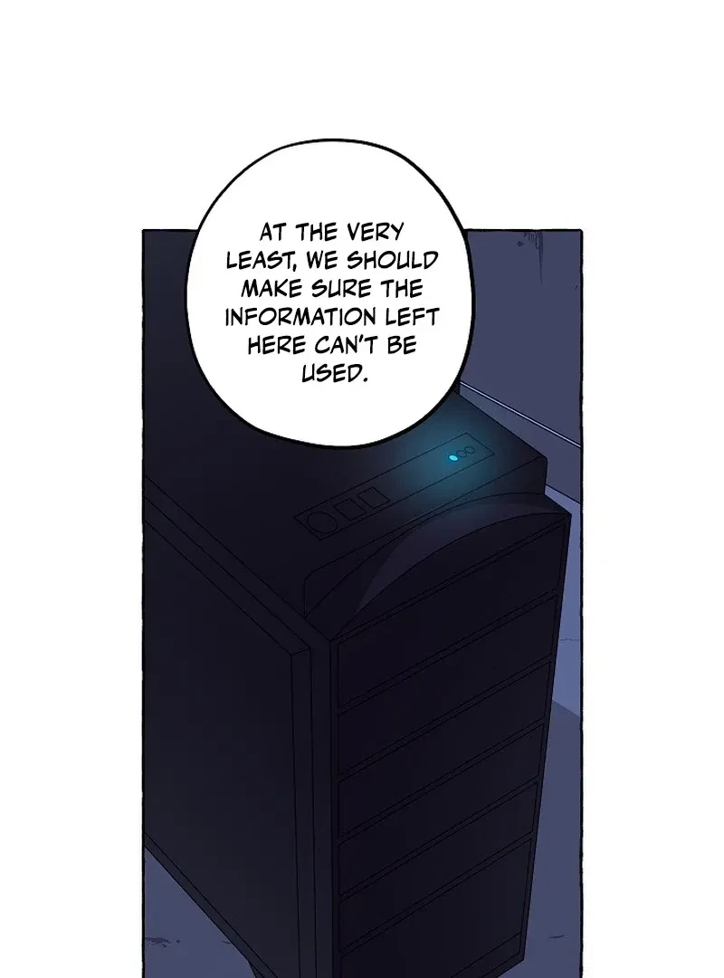 Chapter 7, page 26