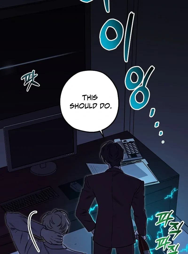 Chapter 7, page 31