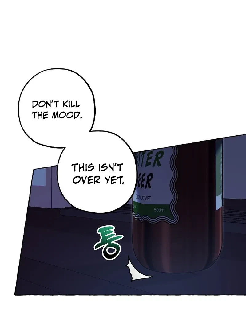 Chapter 7, page 33