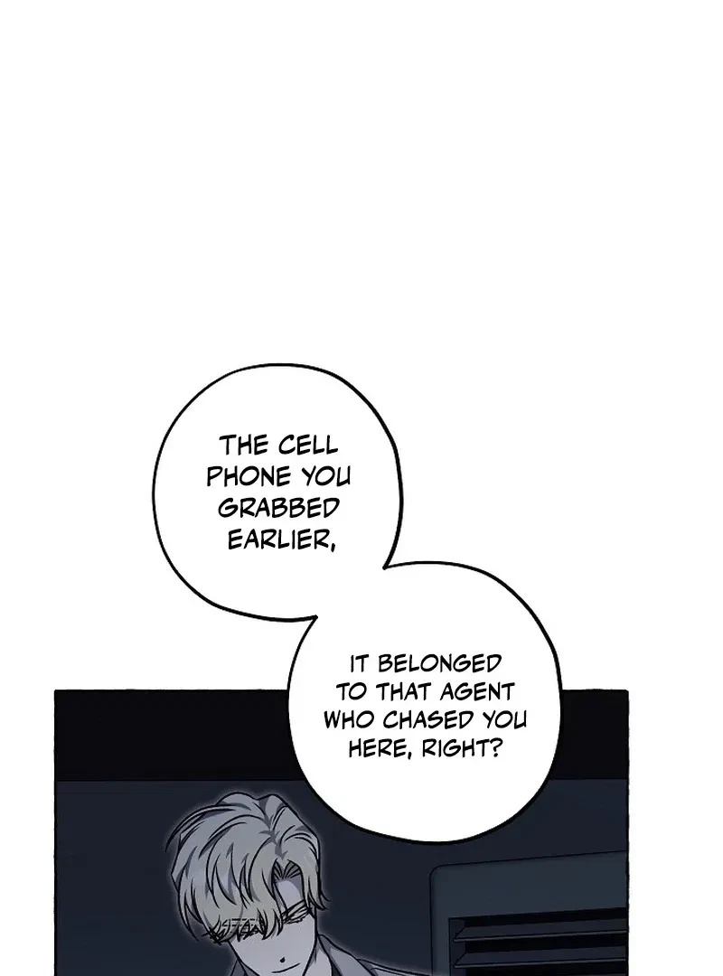 Chapter 7, page 34