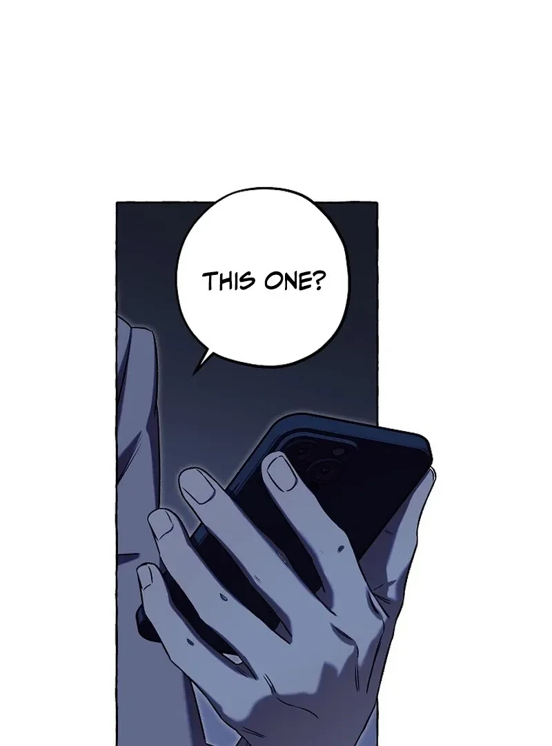 Chapter 7, page 36