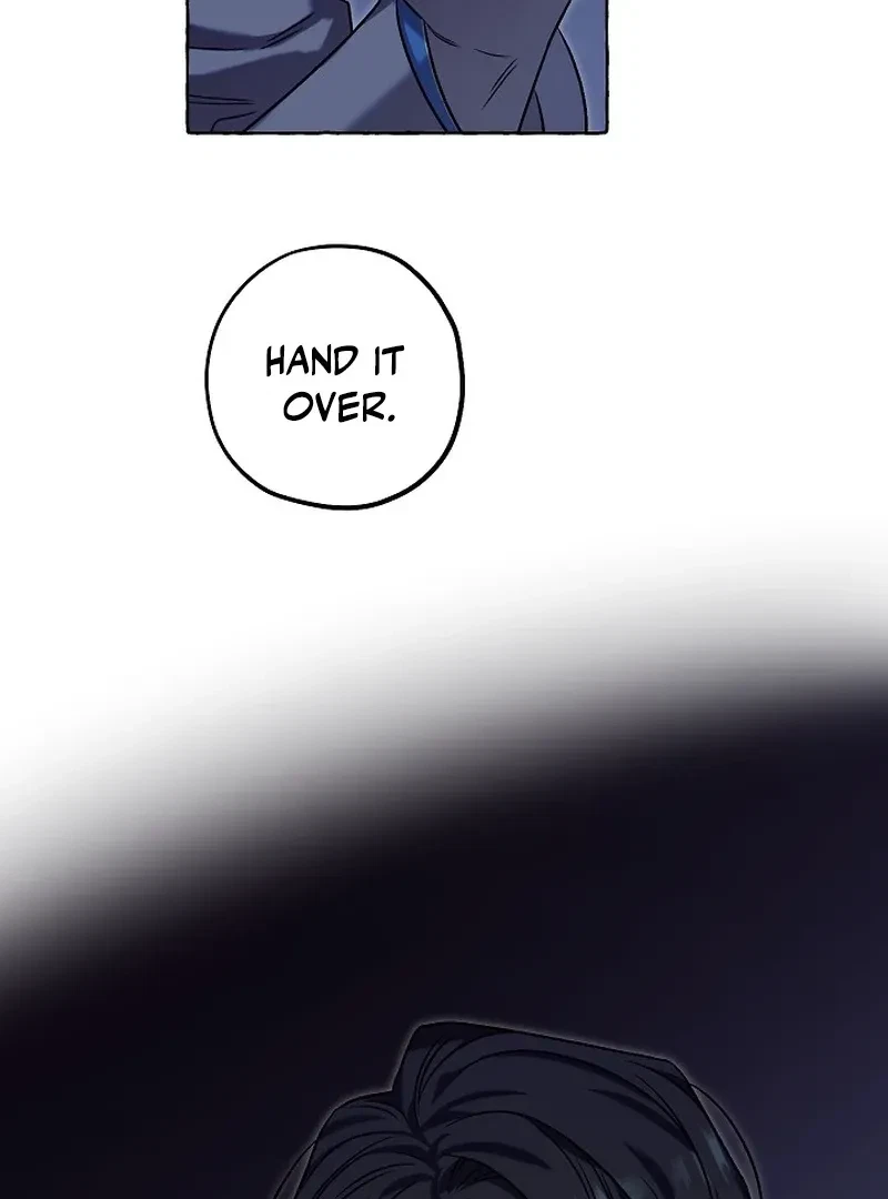 Chapter 7, page 37