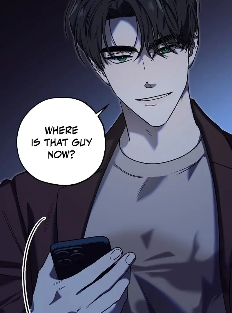 Chapter 7, page 38