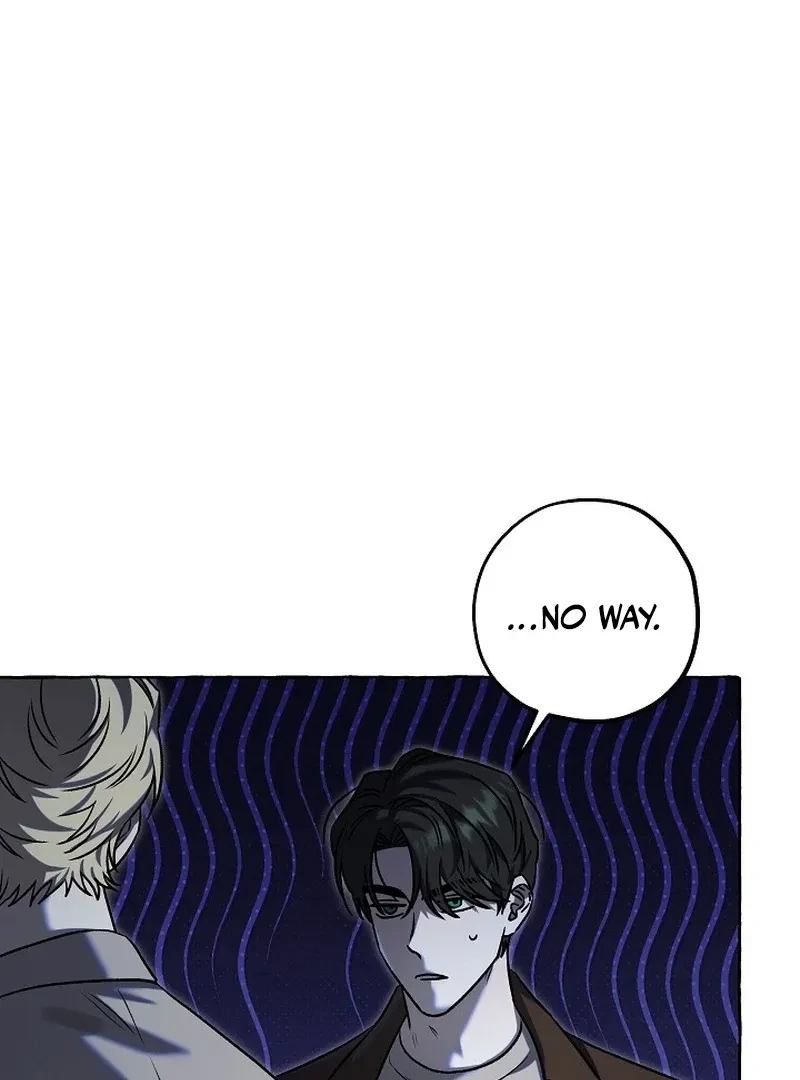 Chapter 7, page 44